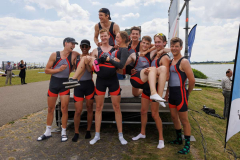 NSRF_20220702_4087
