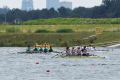 NSRF_20220702_4091 NSRF_20220702_4091