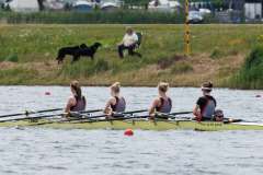 NSRF_20220702_4098 NSRF_20220702_4098
