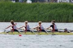 NSRF_20220702_4101 NSRF_20220702_4101
