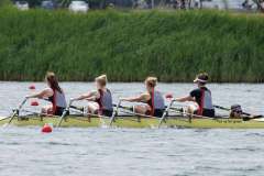 NSRF_20220702_4104 NSRF_20220702_4104