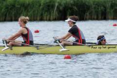 NSRF_20220702_4127 NSRF_20220702_4127