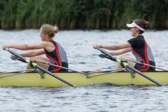 NSRF_20220702_4139 NSRF_20220702_4139