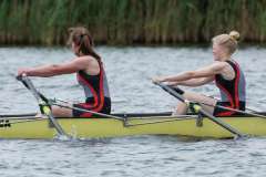 NSRF_20220702_4158 NSRF_20220702_4158
