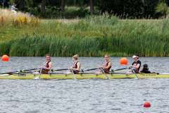 NSRF_20220702_4179 NSRF_20220702_4179