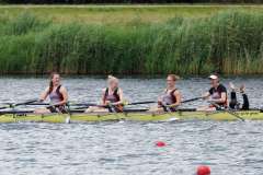 NSRF_20220702_4183 NSRF_20220702_4183