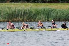 NSRF_20220702_4223 NSRF_20220702_4223