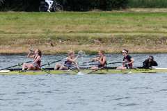 NSRF_20220702_4239 NSRF_20220702_4239