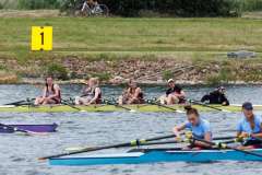 NSRF_20220702_4273 NSRF_20220702_4273