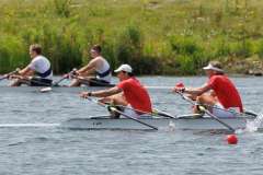 NSRF_20220702_4386
