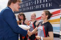 NSRF_20220702_4471