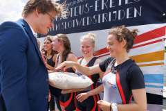 NSRF_20220702_4472
