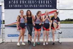 NSRF_20220702_4484