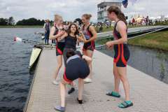 NSRF_20220702_4490