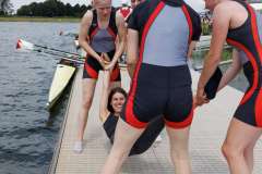 NSRF_20220702_4491