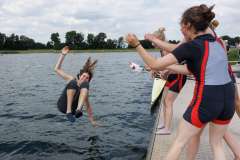 NSRF_20220702_4501