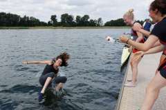 NSRF_20220702_4502