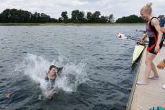 NSRF_20220702_4503