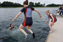 NSRF_20220702_4511