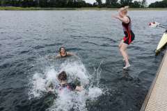 NSRF_20220702_4514