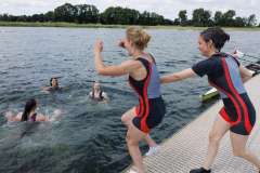 NSRF_20220702_4535