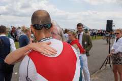 NSRF_20220702_4545