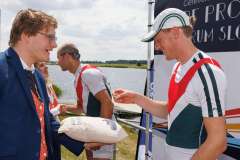NSRF_20220702_4555
