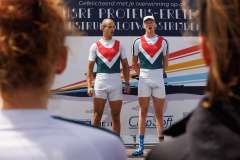 NSRF_20220702_4557