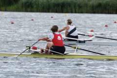 NSRF_20220702_5657