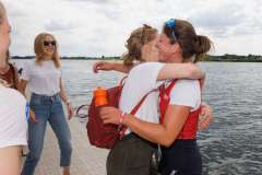 NSRF_20220702_5774