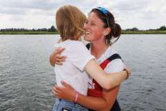 NSRF_20220702_5777