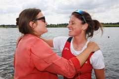 NSRF_20220702_5780