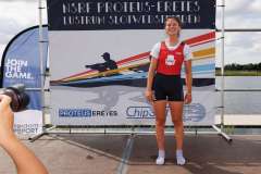 NSRF_20220702_5783