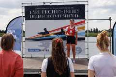 NSRF_20220702_5789