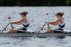 NSRF_20220702_6347