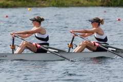 NSRF_20220702_6365
