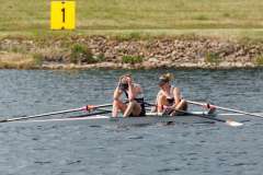NSRF_20220702_6388