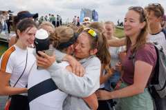 NSRF_20220702_6397
