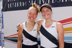 NSRF_20220702_6403