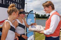 NSRF_20220702_6405