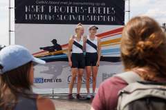NSRF_20220702_6412