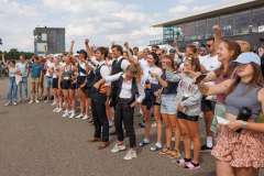 NSRF_20220702_6414
