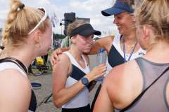 NSRF_20220702_6416