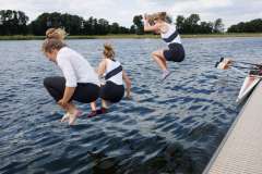 NSRF_20220702_6423