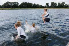 NSRF_20220702_6424
