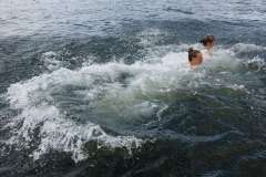 NSRF_20220702_6431