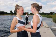 NSRF_20220702_6434