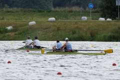 NSRF_20220702_6516