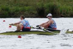 NSRF_20220702_6528