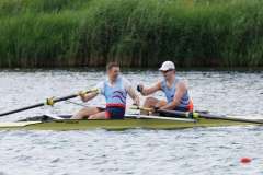 NSRF_20220702_6595